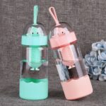 Kids Water Bottle