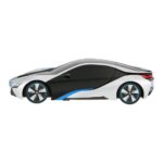 Remote Control Car