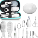 Baby Care Kit