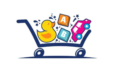 cute-baby-logo-with-sleeping-child-vector-4-2 (3)