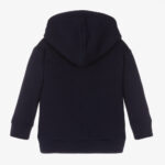 Boys Hoodie