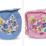 Mother Bag