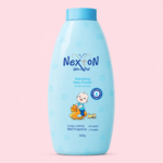 Nexton
