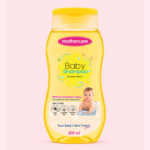 Baby Shampoo