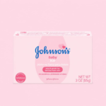Johnson's