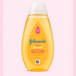 Johnson's