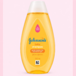 Johnson's