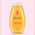 Johnson's
