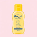 Nexton