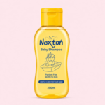 Nexton