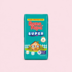 Bona Papa