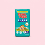 Bona Papa