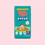 Bona Papa