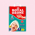 Royal Ozone