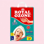 Roayal Ozone