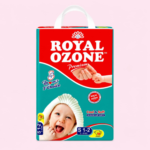 Royal Ozone
