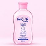Nexton
