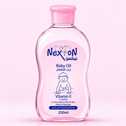 Nexton