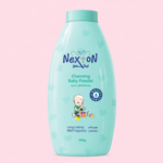 Nexton