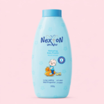Nexton