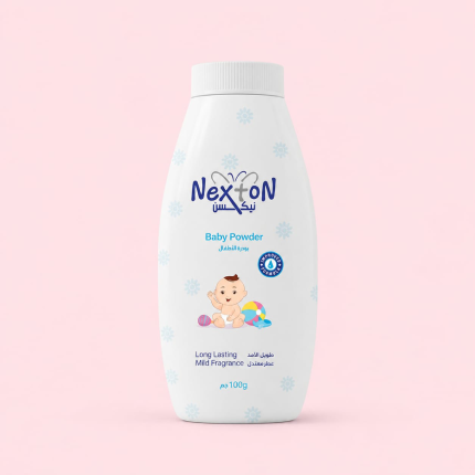 Nexton