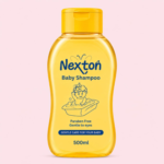 Nexton