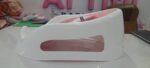 Homey Little Angel - Baby Bath Support