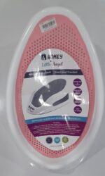 Homey Little Angel - Baby Bath Support - Image 3