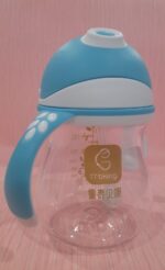 Tritan slide drink cup - Image 3