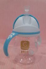 Tritan slide drink cup - Image 4