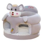 Baby Seato - Image 4